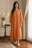 Zellbury Summer RTW – Tunics - 2804