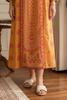 Zellbury Summer RTW – Tunics - 2804