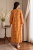 Zellbury Summer RTW – Tunics - 2804