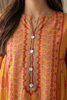 Zellbury Summer RTW – Tunics - 2804