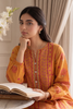 Zellbury Summer RTW – Tunics - 2804
