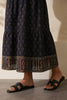 Zellbury Summer RTW –  Tunic - 2826