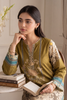 Zellbury Summer RTW – Kurta - 3212