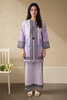 Zellbury Summer RTW – Kurta Trouser - 1922