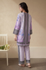 Zellbury Summer RTW – Kurta Trouser - 1922