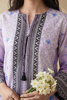 Zellbury Summer RTW – Kurta Trouser - 1922