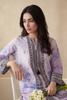 Zellbury Summer RTW – Kurta Trouser - 1922
