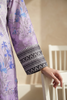 Zellbury Summer RTW – Kurta Trouser - 1922