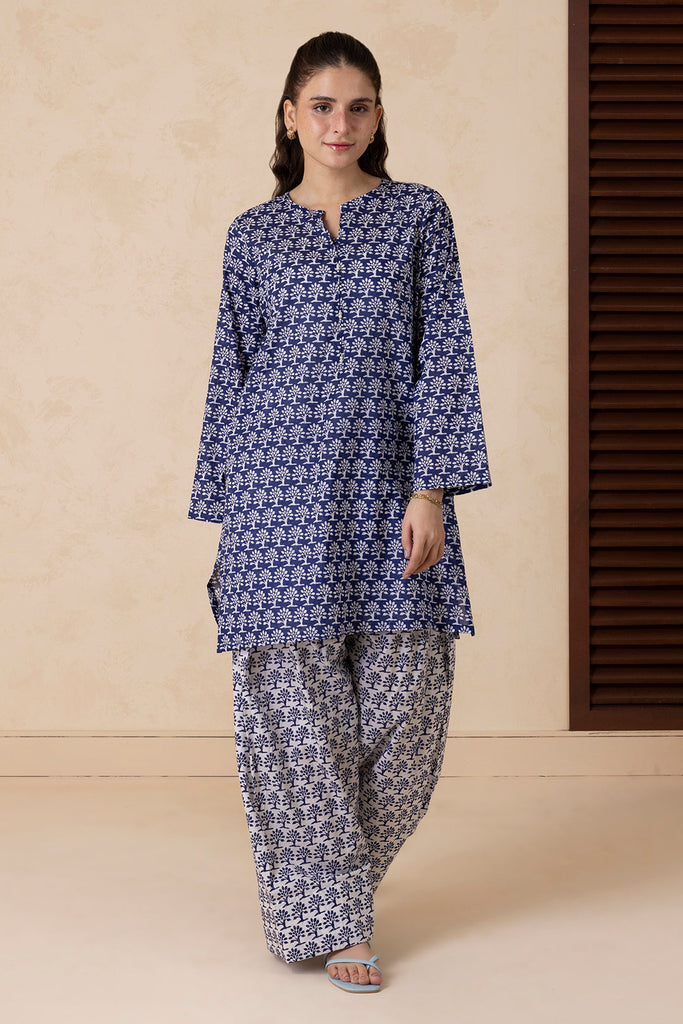 Zellbury RTW Lawn – WPS2622056