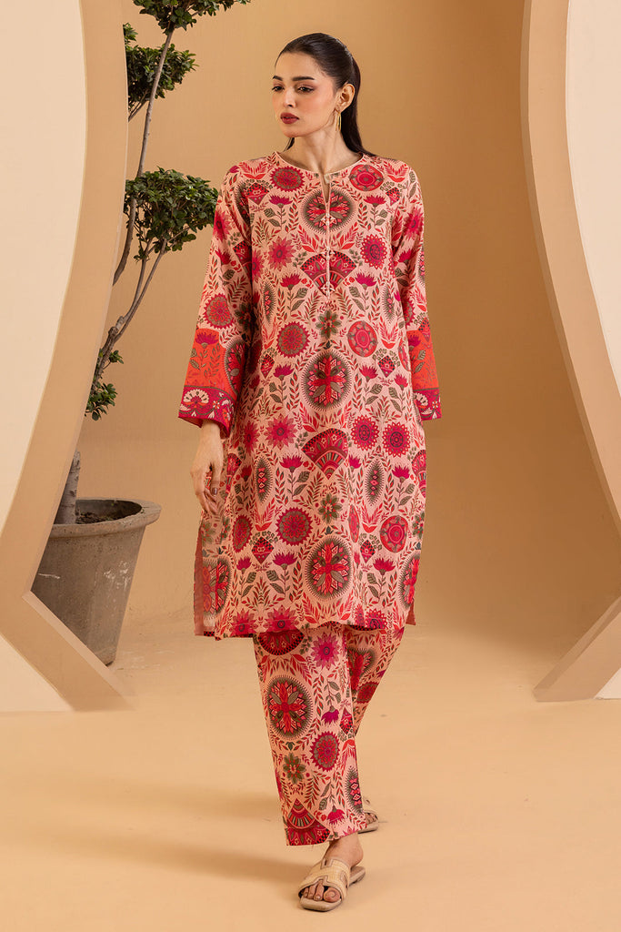 Zellbury RTW Lawn – WPS2622076