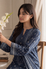 Zellbury Summer RTW – Kurta Dupatta - 2415