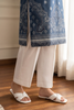 Zellbury Summer RTW – Kurta Dupatta - 2415
