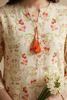 Zellbury Summer RTW – Kurta Trouser - 2606