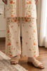 Zellbury Summer RTW – Kurta Trouser - 2621
