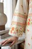Zellbury Summer RTW – Kurta Trouser - 2621