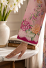 Zellbury Summer RTW – Kurta Dupatta - 2651