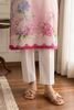 Zellbury Summer RTW – Kurta Dupatta - 2651
