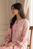 Zellbury Summer RTW – Kurta Dupatta - 2651