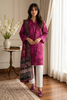 Zellbury Summer RTW – Kurta Dupatta - 2653