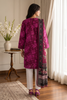 Zellbury Summer RTW – Kurta Dupatta - 2653
