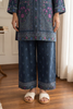 Zellbury Summer RTW – Kurta Trouser - 2847