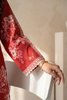 Zellbury Summer RTW – Kurta Dupatta - 2647