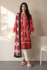 Zellbury Summer RTW – Kurta Dupatta - 2647