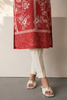 Zellbury Summer RTW – Kurta Dupatta - 2647