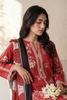 Zellbury Summer RTW – Kurta Dupatta - 2647