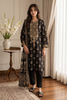 Zellbury Summer RTW – Embroidered Kurta Dupatta Trouser - 1959