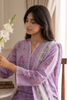 Zellbury Summer RTW – Kurta Dupatta Trouser - 2156