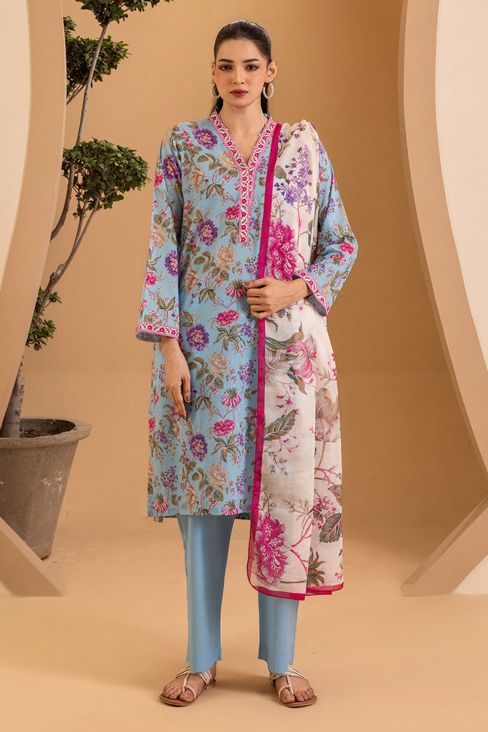 Zellbury RTW Lawn – WPS2632163