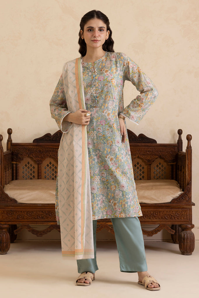 Zellbury RTW Lawn – WPS2632184