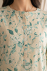 Zellbury Summer RTW – Kurta Dupatta Trouser - 2700