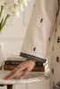Zellbury Summer RTW – Embroidered Kurta Dupatta Trouser - 3250