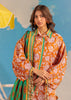 Bonanza Satrangi Tropical Horizons Lawn – Kanwal (WSS25P3011)