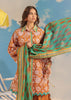 Bonanza Satrangi Tropical Horizons Lawn – Kanwal (WSS25P3011)