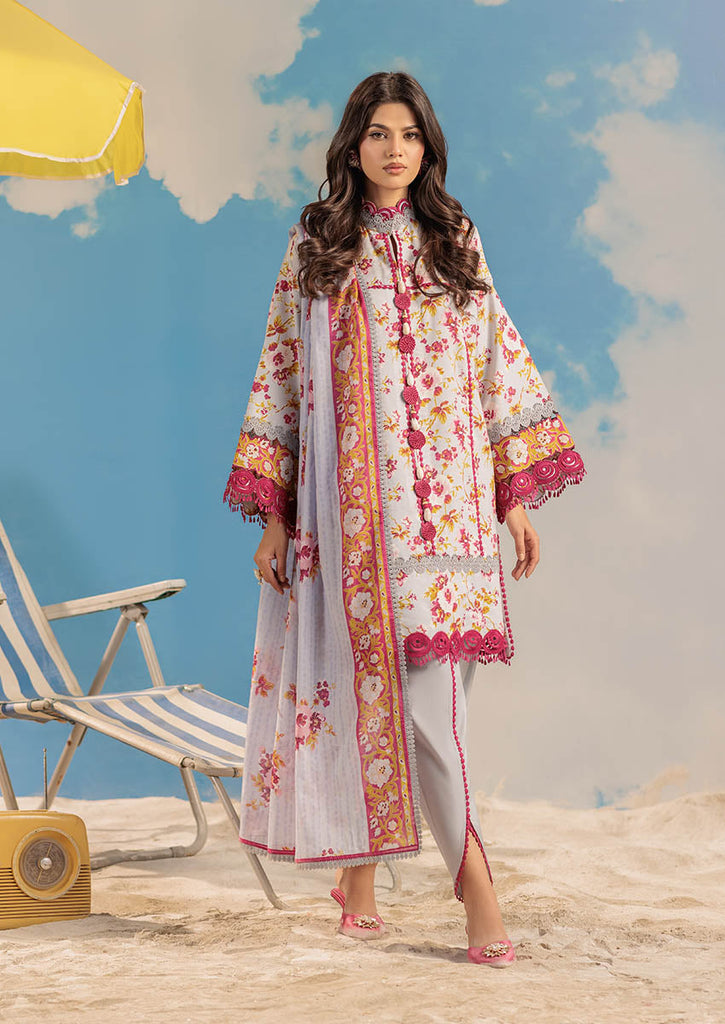 Bonanza Satrangi Tropical Horizons Lawn – Sadabahar (WSS25P3014)