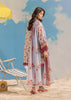 Bonanza Satrangi Tropical Horizons Lawn – Sadabahar (WSS25P3014)