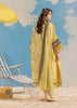 Bonanza Satrangi Tropical Horizons Lawn – Iris (WSS25P3017)