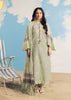 Bonanza Satrangi Tropical Horizons Lawn – Misty (WSS25P3020)