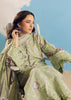 Bonanza Satrangi Tropical Horizons Lawn – Misty (WSS25P3020)