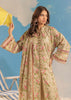 Bonanza Satrangi Tropical Horizons Lawn – Bella (WSS25P3024)