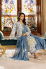 Zellbury Chikankari Spring/Summer – E34001