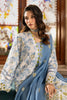 Zellbury Chikankari Spring/Summer – E34001
