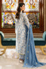 Zellbury Chikankari Spring/Summer – E34001