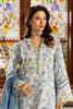 Zellbury Chikankari Spring/Summer – E34001