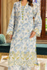 Zellbury Chikankari Spring/Summer – E34001