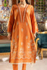 Zellbury Chikankari Spring/Summer – E34002