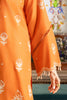 Zellbury Chikankari Spring/Summer – E34002